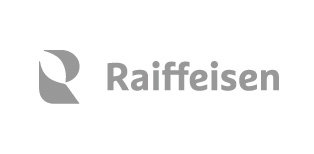 Sponsor 4